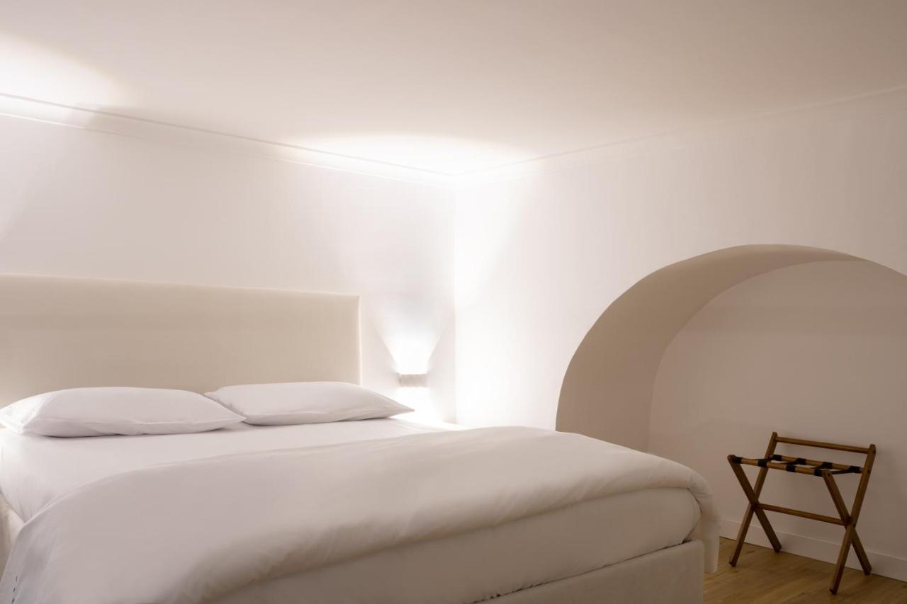La Casa Del Duca Appartamento Napoli