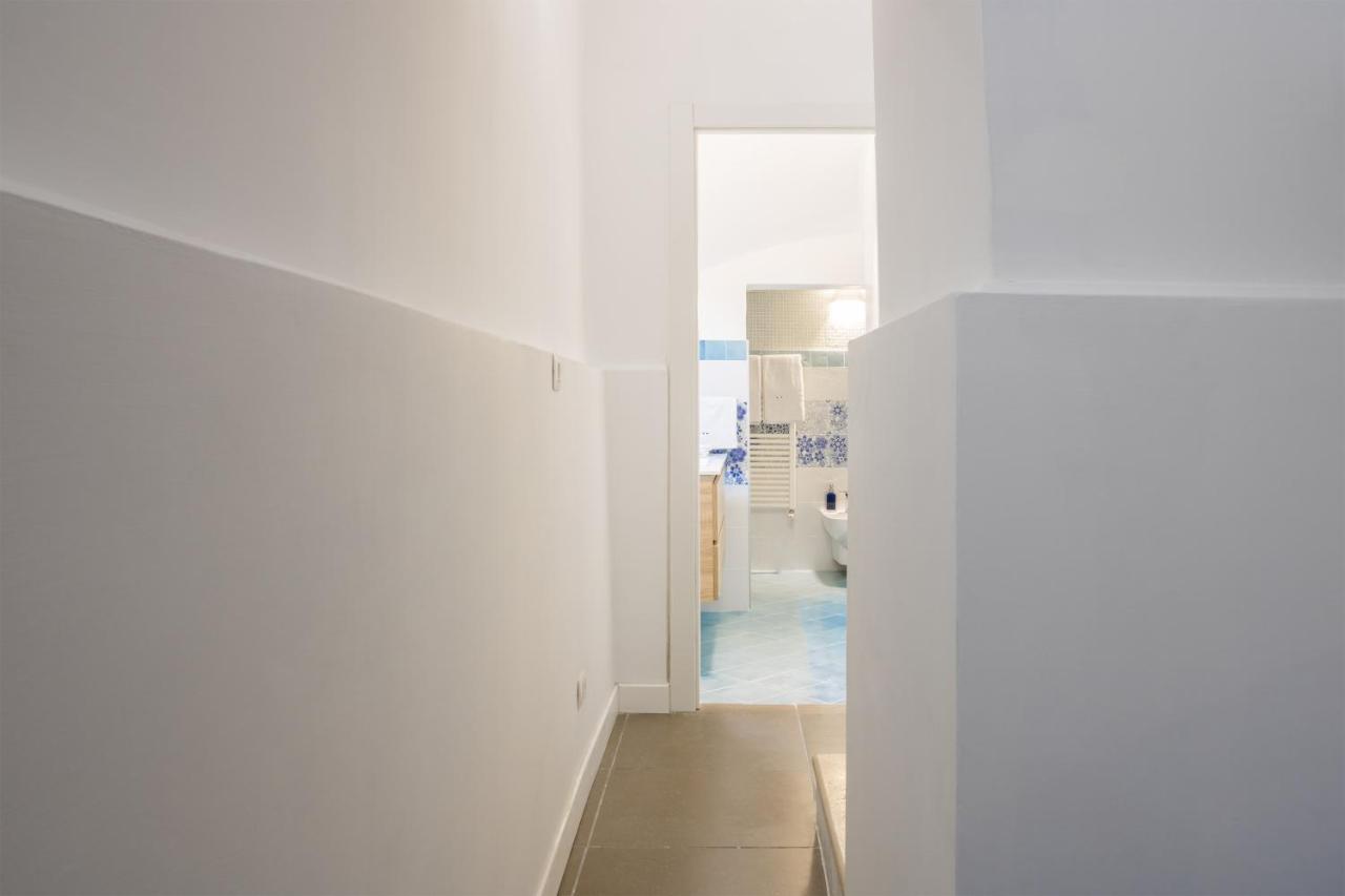 La Casa Del Duca Appartamento